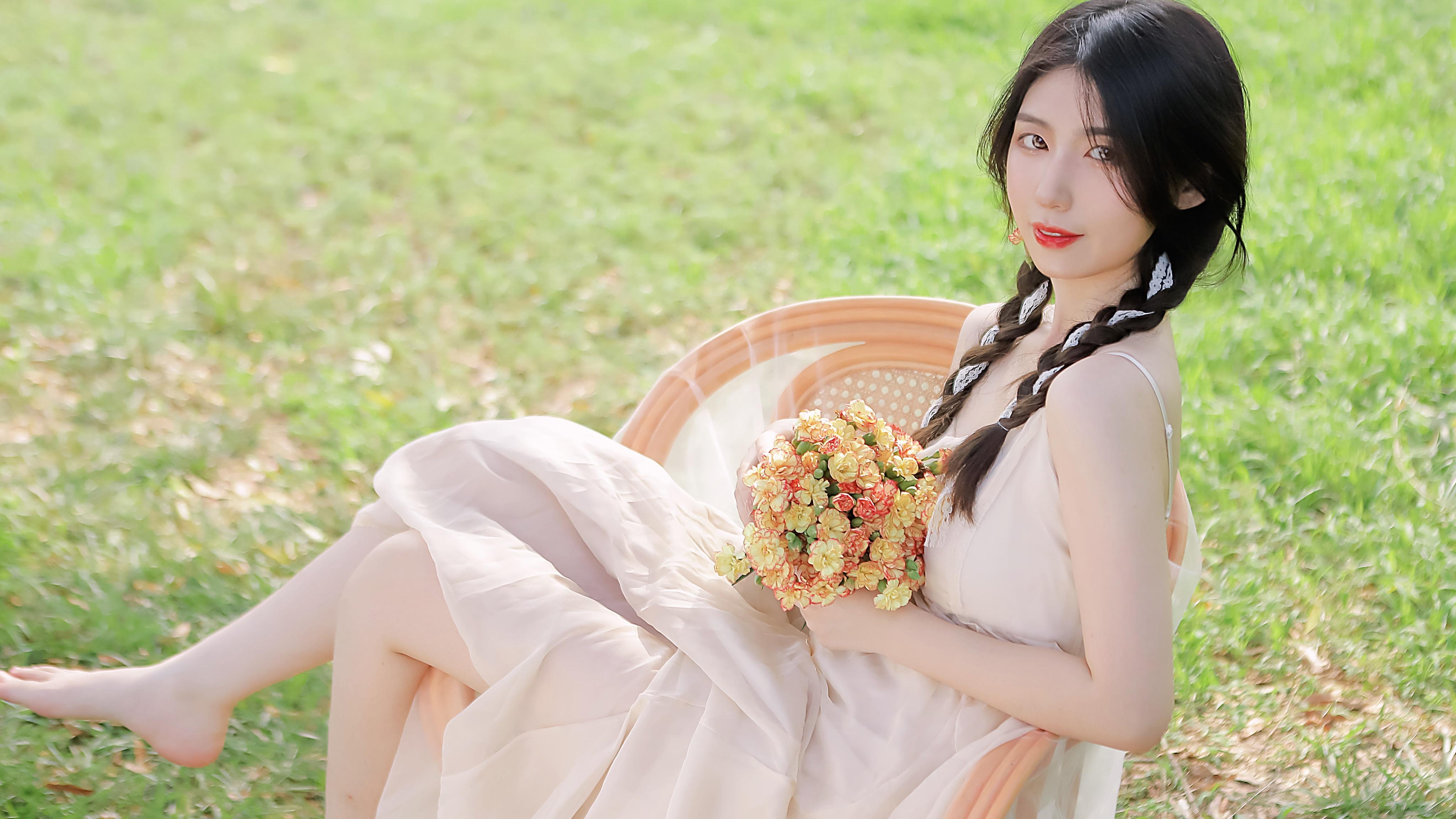 精选国产v精选一区二区三区_久久久成人国产av_中文一级黄片免费在线观看_亚洲一区二区中文字幕在线观看|国产欧美成人免费观看视频_偷妻之寂寞难耐在线播放_中文字幕第一页视频播放_jizzzz欧美|业界人士在长春聚焦AI时代汽车产业发展格局